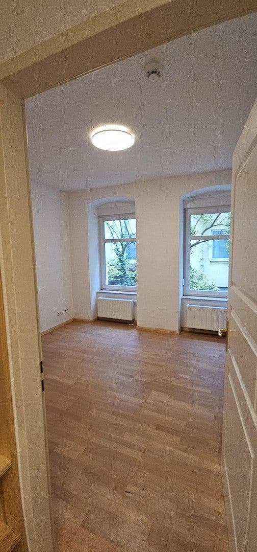 Prodej bytu 2+1 61 m², Berlin, Berlín Prodej bytu 2+1 61 m², Berlin, Berlín