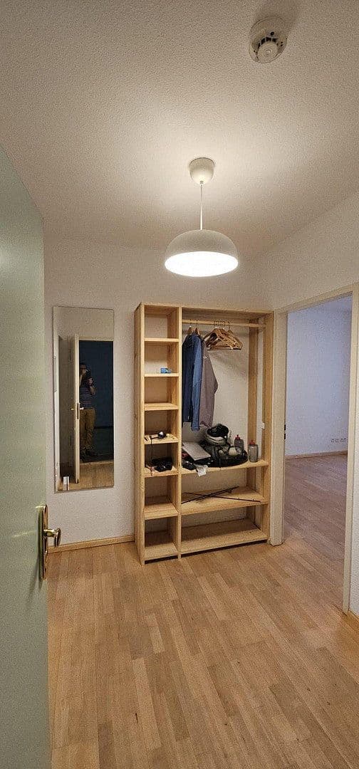 Prodej bytu 2+1 61 m², Berlin, Berlín Prodej bytu 2+1 61 m², Berlin, Berlín