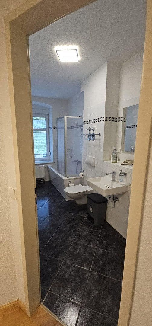 Prodej bytu 2+1 61 m², Berlin, Berlín Prodej bytu 2+1 61 m², Berlin, Berlín
