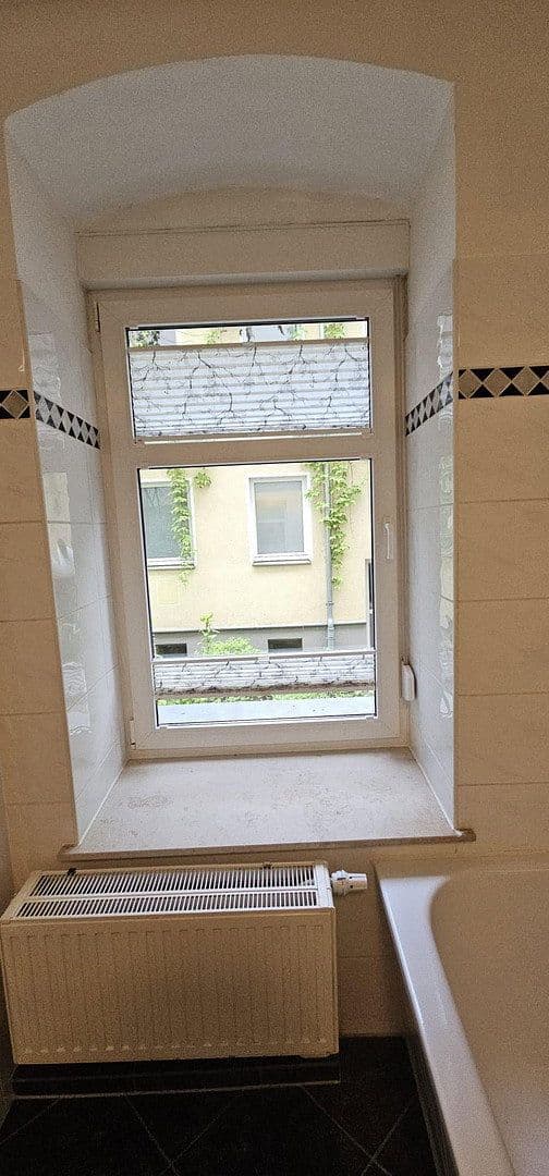 Prodej bytu 2+1 61 m², Berlin, Berlín Prodej bytu 2+1 61 m², Berlin, Berlín