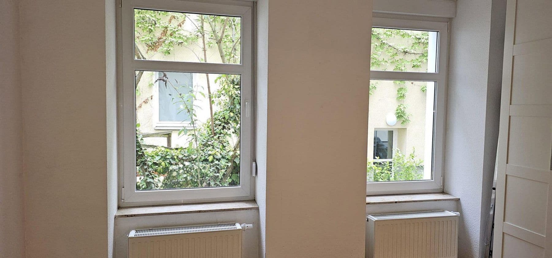 Prodej bytu 2+1 61 m², Berlin, Berlín Prodej bytu 2+1 61 m², Berlin, Berlín