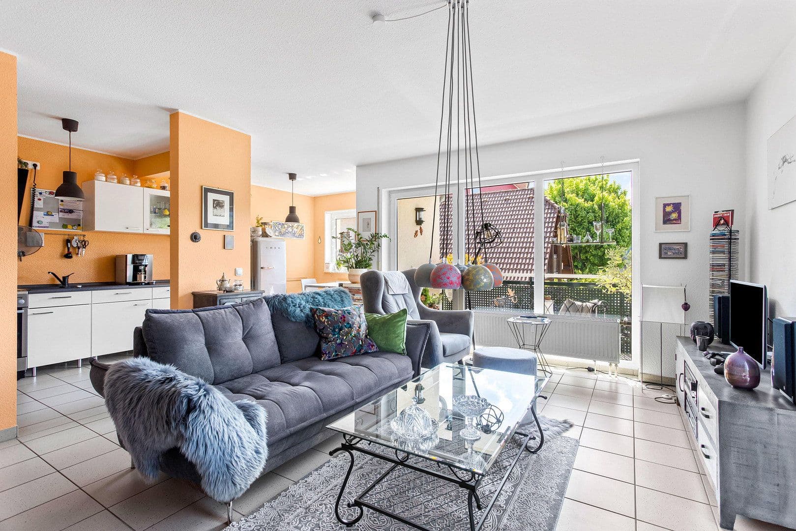 Prodej domu 750 m², pozemek 982 m², Bad Orb, Hessen Prodej domu 750 m², pozemek 982 m², Bad Orb, Hessen