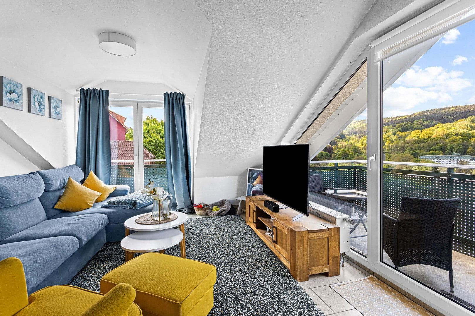 Prodej domu 750 m², pozemek 982 m², Bad Orb, Hessen Prodej domu 750 m², pozemek 982 m², Bad Orb, Hessen