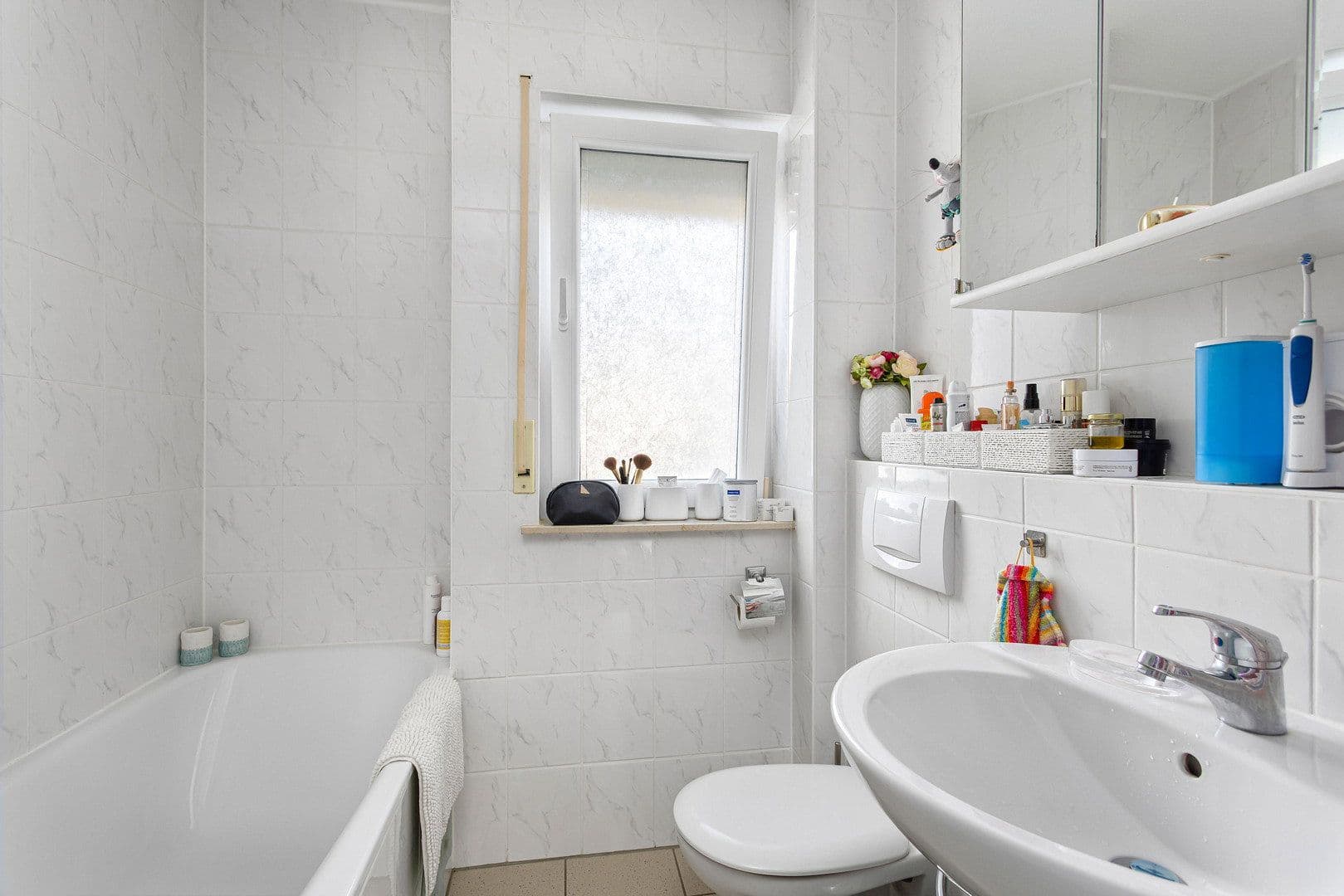 Prodej domu 750 m², pozemek 982 m², Bad Orb, Hessen Prodej domu 750 m², pozemek 982 m², Bad Orb, Hessen