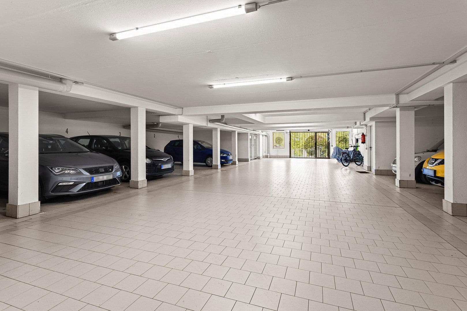 Prodej domu 750 m², pozemek 982 m², Bad Orb, Hessen Prodej domu 750 m², pozemek 982 m², Bad Orb, Hessen