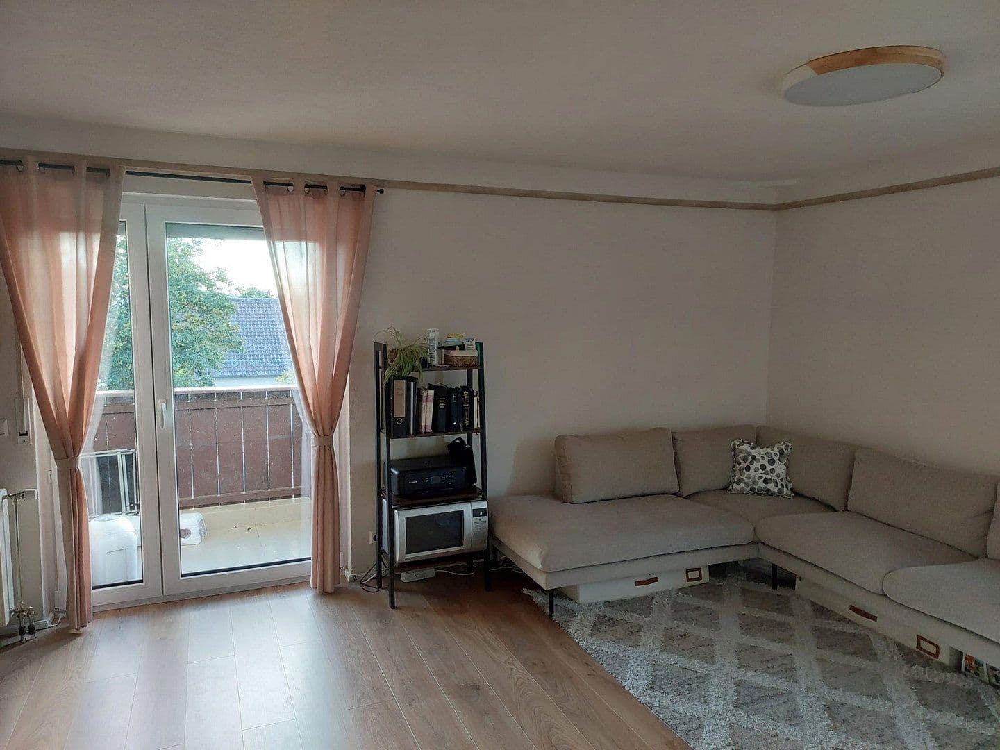 Prodej bytu 2+kk 60 m², Biberach an der Riß, Bádensko-Württembersko Prodej bytu 2+kk 60 m², Biberach an der Riß, Bádensko-Württembersko