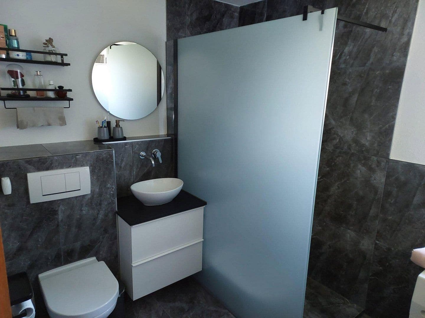Prodej bytu 2+kk 60 m², Biberach an der Riß, Bádensko-Württembersko Prodej bytu 2+kk 60 m², Biberach an der Riß, Bádensko-Württembersko