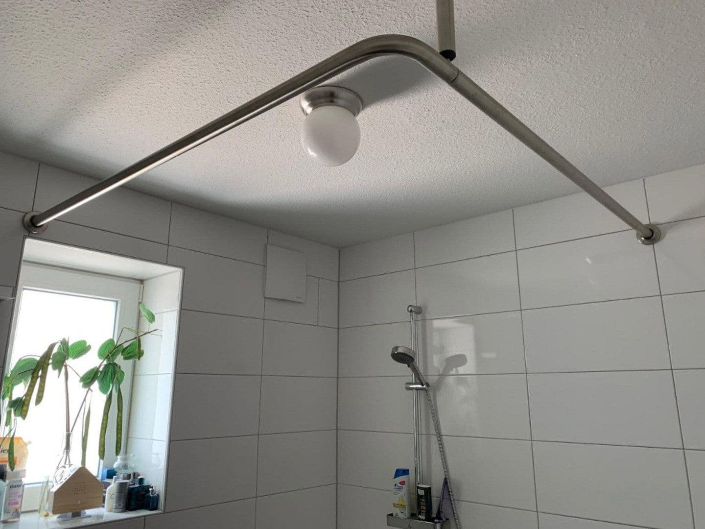 Pronájem bytu 1+1 38 m², Dietrichsweg 66a, Oldenburg, Dolní Sasko Pronájem bytu 1+1 38 m², Dietrichsweg 66a, Oldenburg, Dolní Sasko