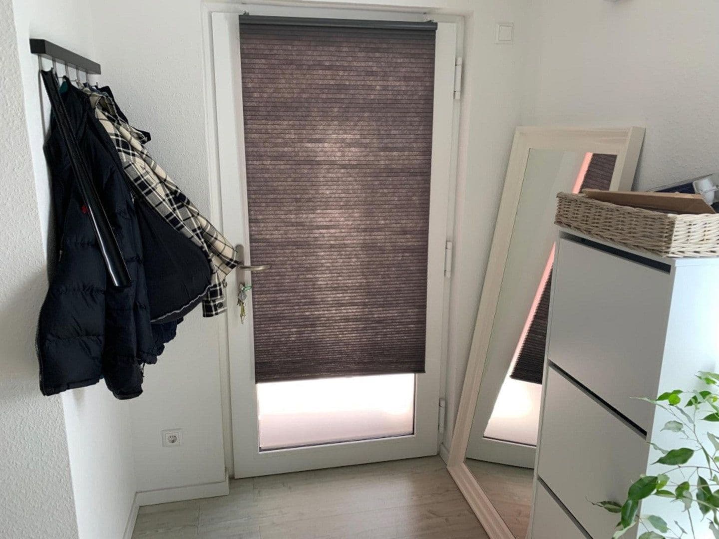 Pronájem bytu 1+1 38 m², Dietrichsweg 66a, Oldenburg, Dolní Sasko Pronájem bytu 1+1 38 m², Dietrichsweg 66a, Oldenburg, Dolní Sasko
