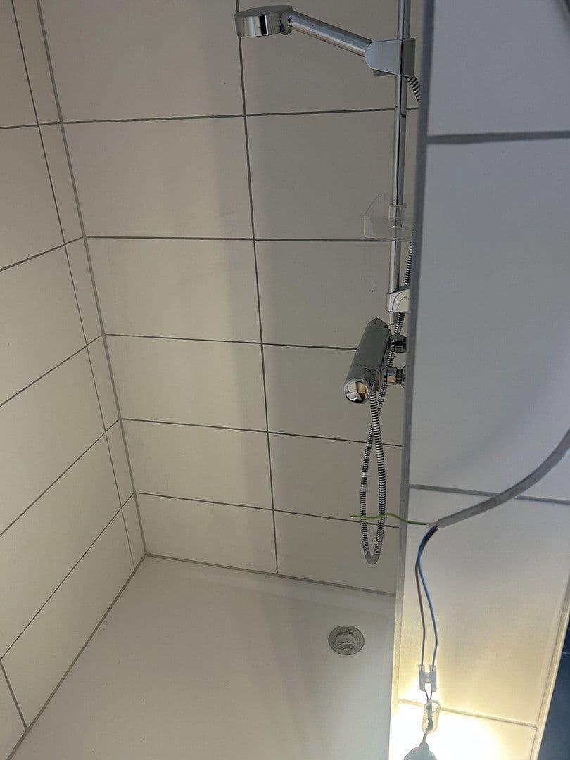 Prodej bytu 3+1 55 m², Petersberg, Hessen Prodej bytu 3+1 55 m², Petersberg, Hessen
