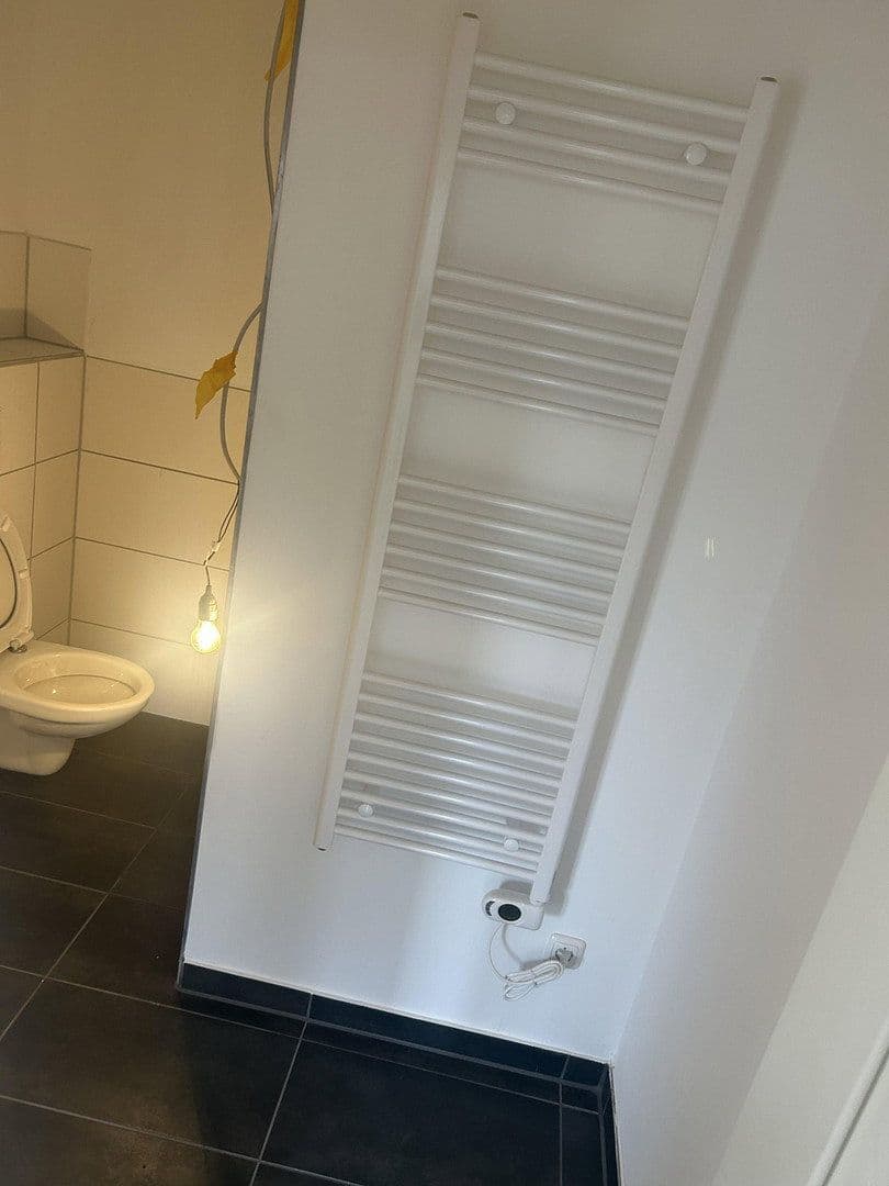 Prodej bytu 3+1 55 m², Petersberg, Hessen Prodej bytu 3+1 55 m², Petersberg, Hessen