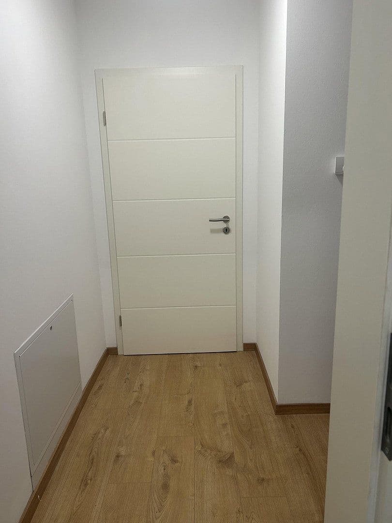 Prodej bytu 3+1 55 m², Petersberg, Hessen Prodej bytu 3+1 55 m², Petersberg, Hessen