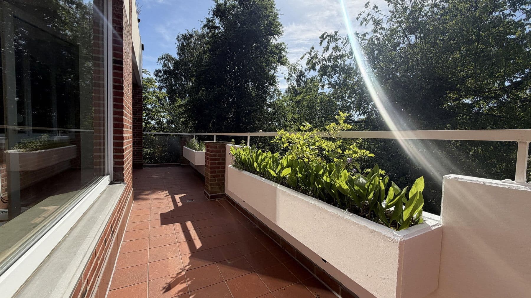 Prodej bytu 3+1 86 m², Mühlenkamp 12, Lüneburg, Dolní Sasko Prodej bytu 3+1 86 m², Mühlenkamp 12, Lüneburg, Dolní Sasko