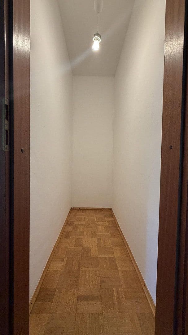 Prodej bytu 3+1 86 m², Mühlenkamp 12, Lüneburg, Dolní Sasko Prodej bytu 3+1 86 m², Mühlenkamp 12, Lüneburg, Dolní Sasko