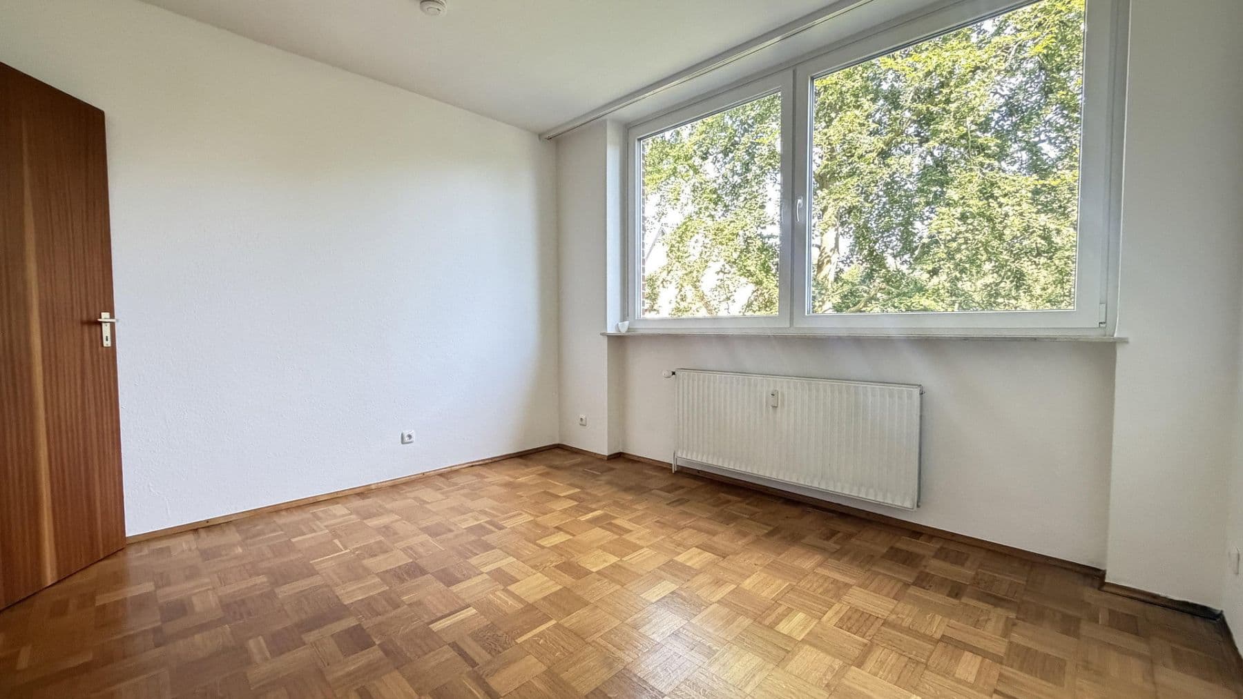 Prodej bytu 3+1 86 m², Mühlenkamp 12, Lüneburg, Dolní Sasko Prodej bytu 3+1 86 m², Mühlenkamp 12, Lüneburg, Dolní Sasko