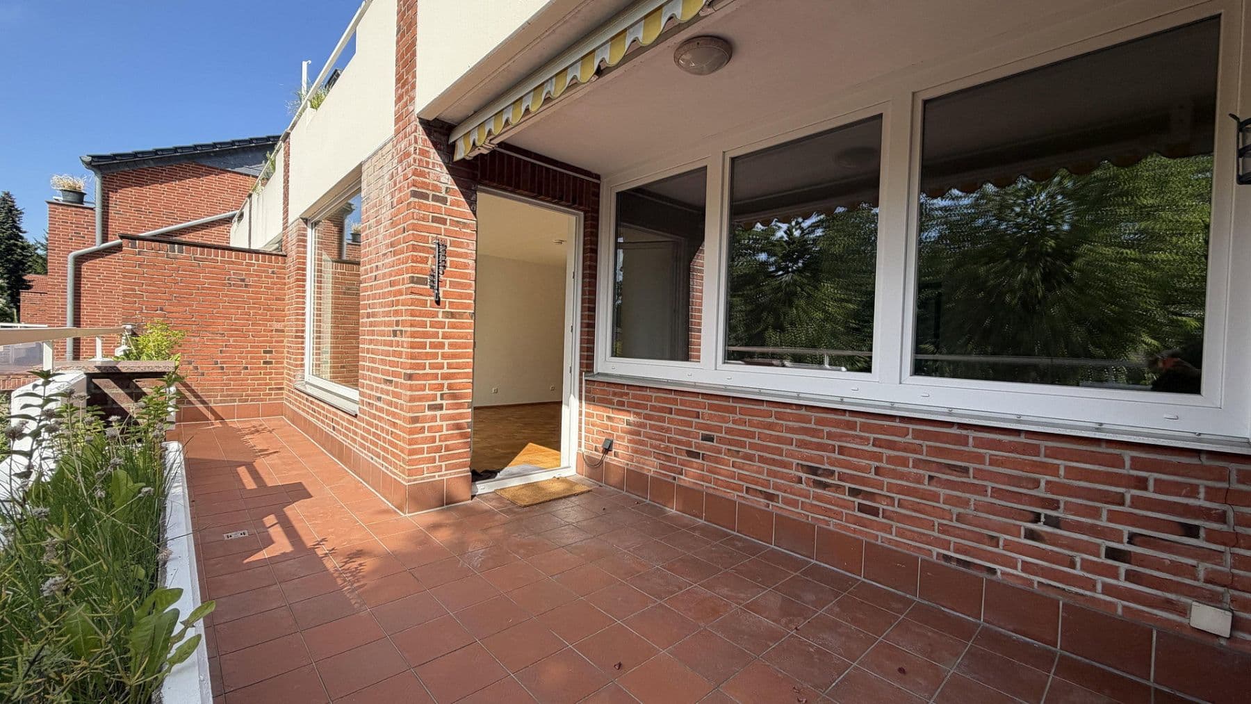 Prodej bytu 3+1 86 m², Mühlenkamp 12, Lüneburg, Dolní Sasko Prodej bytu 3+1 86 m², Mühlenkamp 12, Lüneburg, Dolní Sasko