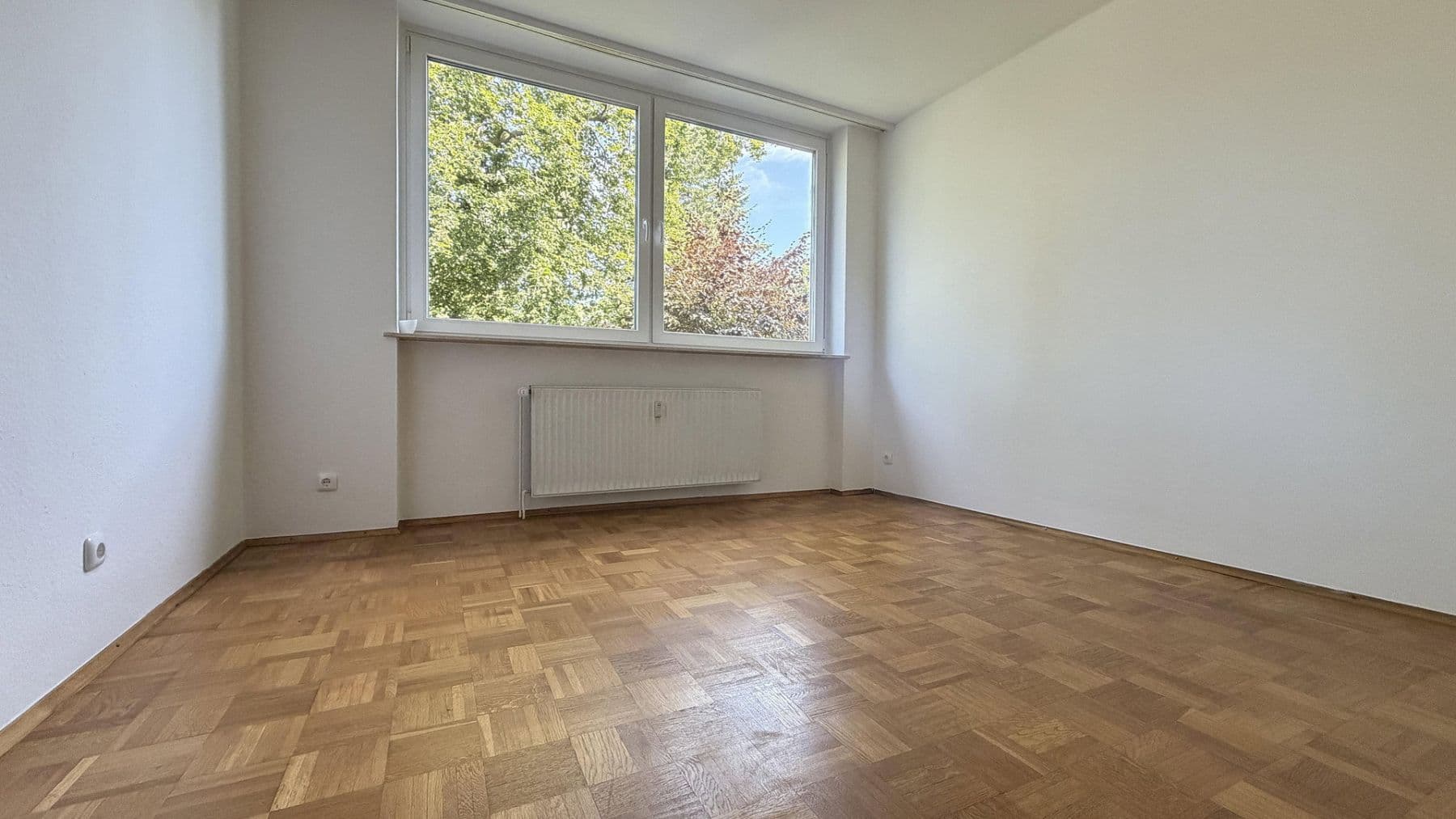 Prodej bytu 3+1 86 m², Mühlenkamp 12, Lüneburg, Dolní Sasko Prodej bytu 3+1 86 m², Mühlenkamp 12, Lüneburg, Dolní Sasko