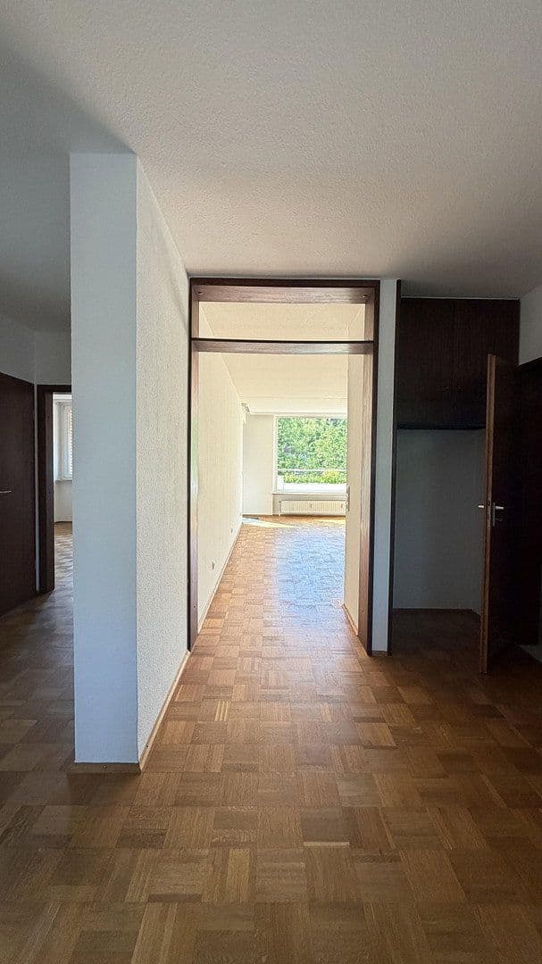 Prodej bytu 3+1 86 m², Mühlenkamp 12, Lüneburg, Dolní Sasko Prodej bytu 3+1 86 m², Mühlenkamp 12, Lüneburg, Dolní Sasko