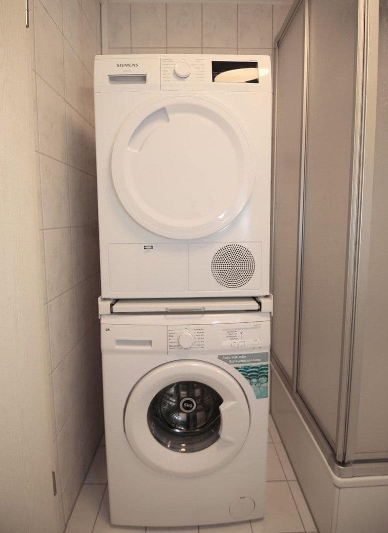 Pronájem bytu 1+kk 53 m², Wilhelm-Leuschner-Straße 47, Karlsruhe, Bádensko-Württembersko Pronájem bytu 1+kk 53 m², Wilhelm-Leuschner-Straße 47, Karlsruhe, Bádensko-Württembersko