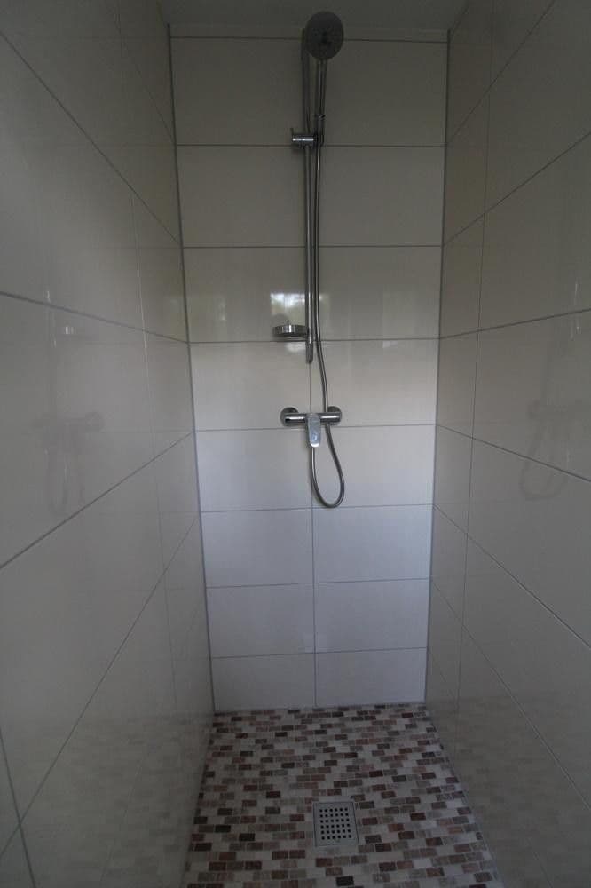 Pronájem bytu 3+1 104 m², Frankensteinerstr. 146, Darmstadt - Eberstadt, Hessen Pronájem bytu 3+1 104 m², Frankensteinerstr. 146, Darmstadt - Eberstadt, Hessen