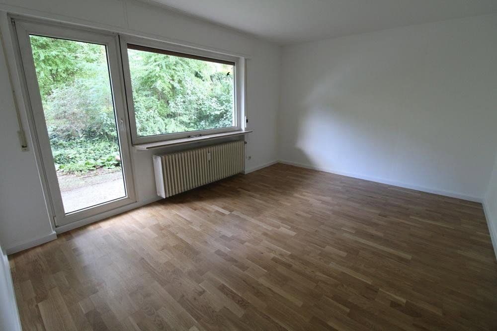 Pronájem bytu 3+1 104 m², Frankensteinerstr. 146, Darmstadt - Eberstadt, Hessen Pronájem bytu 3+1 104 m², Frankensteinerstr. 146, Darmstadt - Eberstadt, Hessen