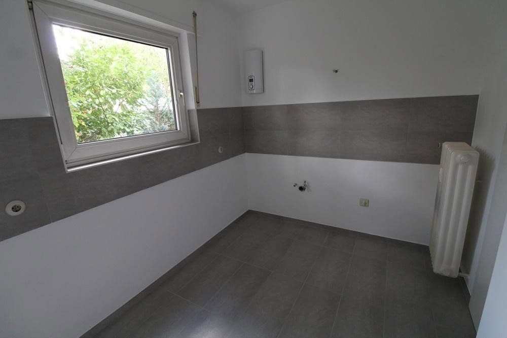 Pronájem bytu 3+1 104 m², Frankensteinerstr. 146, Darmstadt - Eberstadt, Hessen Pronájem bytu 3+1 104 m², Frankensteinerstr. 146, Darmstadt - Eberstadt, Hessen