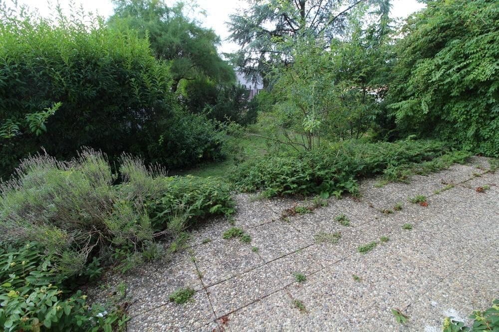 Pronájem bytu 3+1 104 m², Frankensteinerstr. 146, Darmstadt - Eberstadt, Hessen Pronájem bytu 3+1 104 m², Frankensteinerstr. 146, Darmstadt - Eberstadt, Hessen