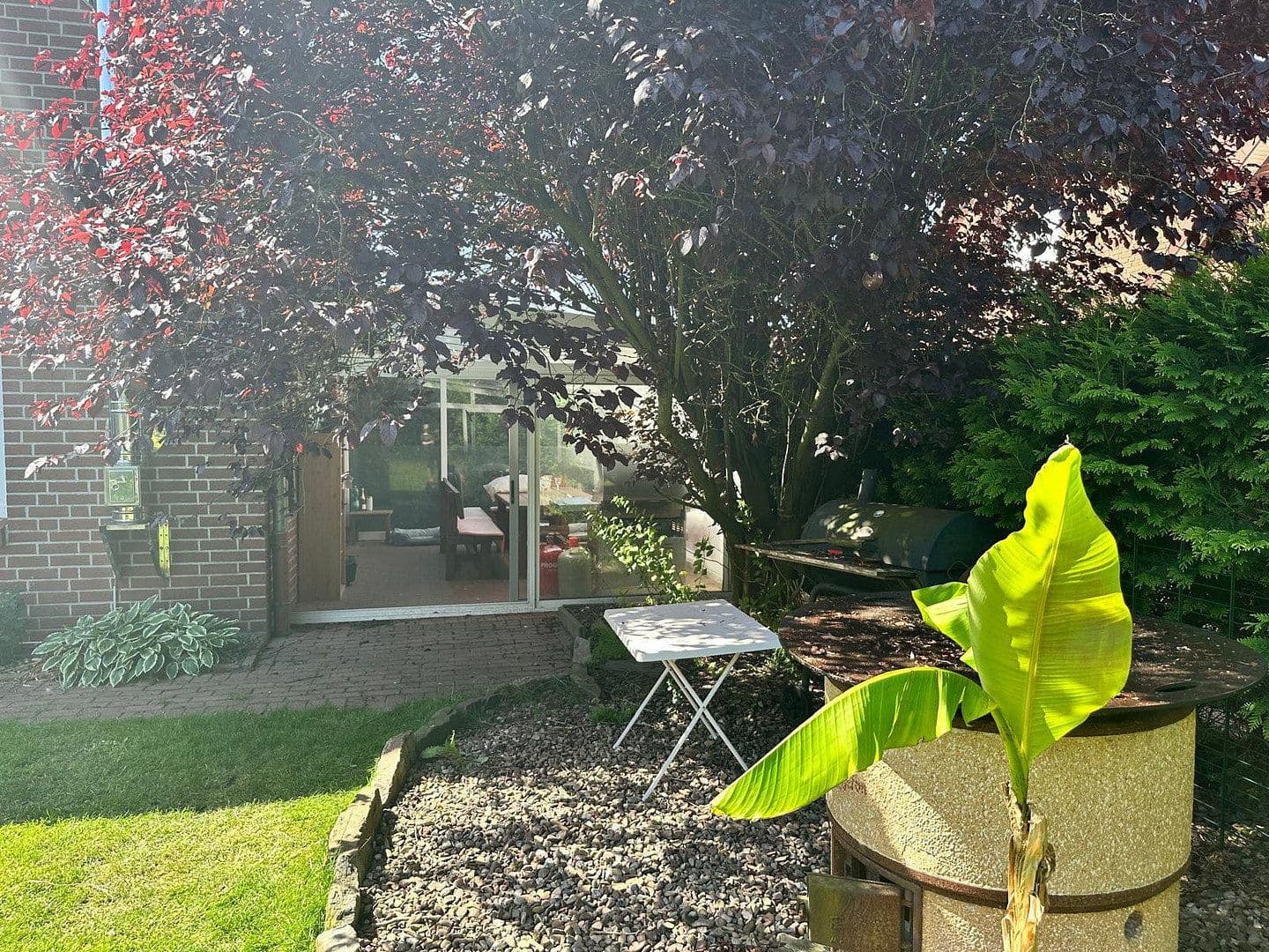 Prodej domu 160 m², pozemek 797 m², Westerholt, Dolní Sasko Prodej domu 160 m², pozemek 797 m², Westerholt, Dolní Sasko