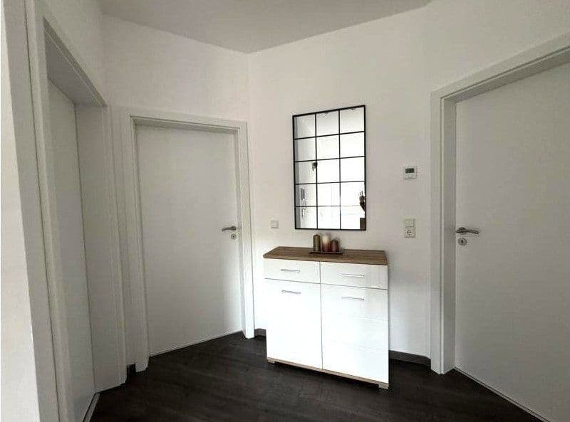 Prodej domu 112 m², pozemek 439 m², Haiterbach, Bádensko-Württembersko Prodej domu 112 m², pozemek 439 m², Haiterbach, Bádensko-Württembersko