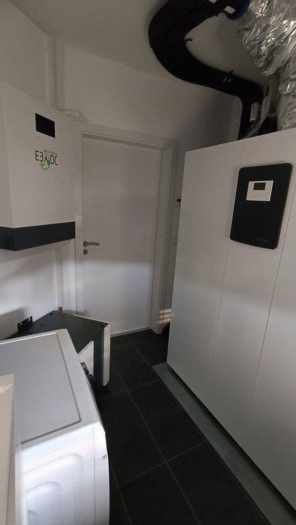 Prodej domu 112 m², pozemek 439 m², Haiterbach, Bádensko-Württembersko Prodej domu 112 m², pozemek 439 m², Haiterbach, Bádensko-Württembersko