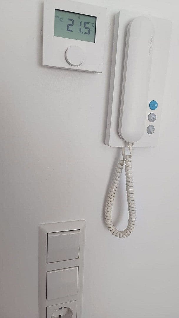 Prodej domu 112 m², pozemek 439 m², Haiterbach, Bádensko-Württembersko Prodej domu 112 m², pozemek 439 m², Haiterbach, Bádensko-Württembersko
