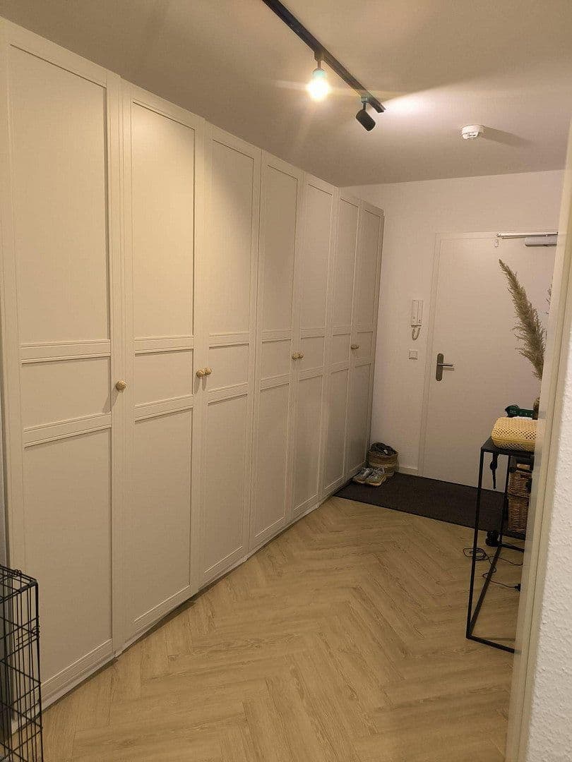 Prodej bytu 5+1 145 m², Niedernhausen, Hessen Prodej bytu 5+1 145 m², Niedernhausen, Hessen