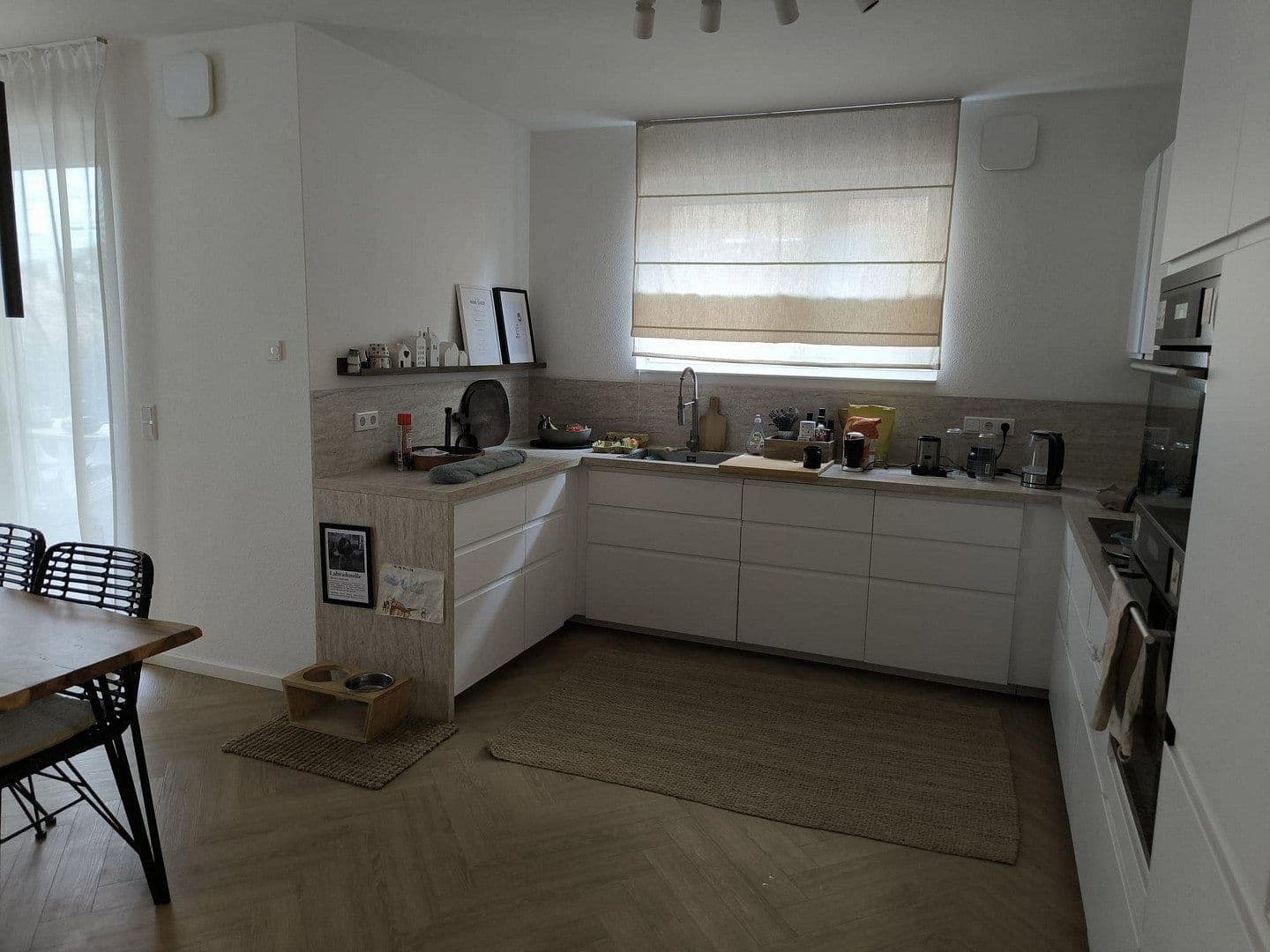 Prodej bytu 5+1 145 m², Niedernhausen, Hessen Prodej bytu 5+1 145 m², Niedernhausen, Hessen
