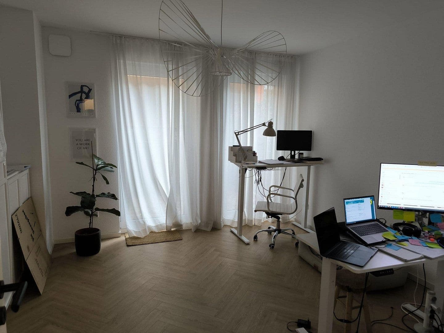 Prodej bytu 5+1 145 m², Niedernhausen, Hessen Prodej bytu 5+1 145 m², Niedernhausen, Hessen