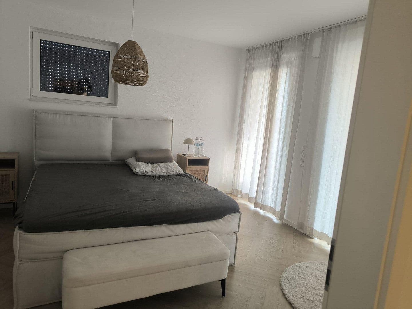 Prodej bytu 5+1 145 m², Niedernhausen, Hessen Prodej bytu 5+1 145 m², Niedernhausen, Hessen