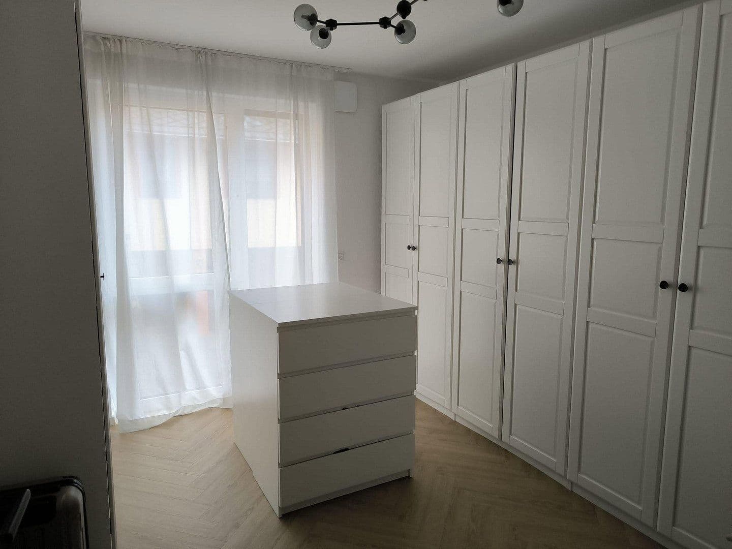 Prodej bytu 5+1 145 m², Niedernhausen, Hessen Prodej bytu 5+1 145 m², Niedernhausen, Hessen