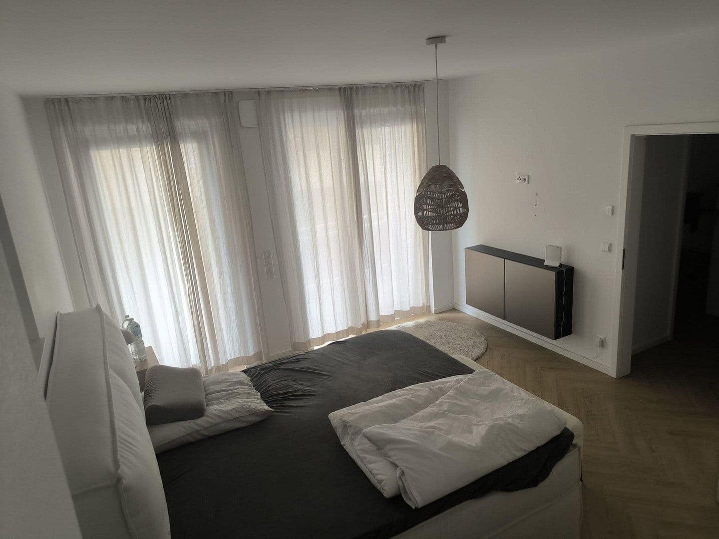 Prodej bytu 5+1 145 m², Niedernhausen, Hessen Prodej bytu 5+1 145 m², Niedernhausen, Hessen