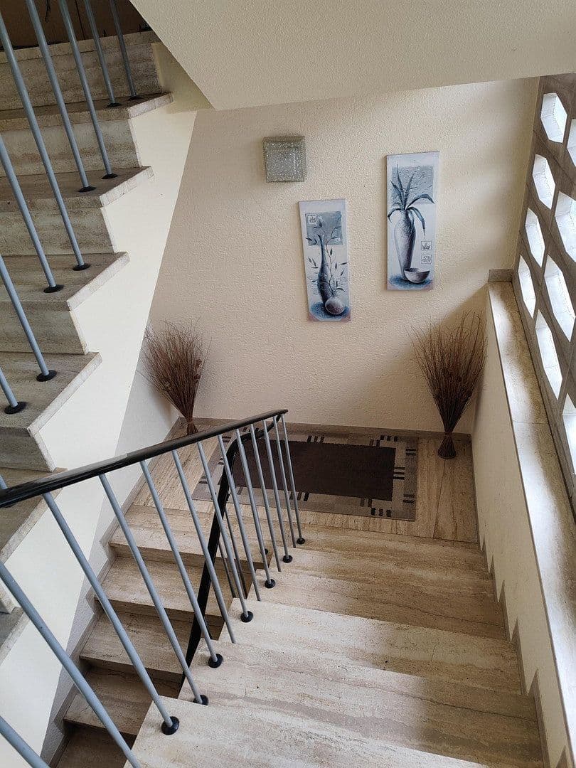 Prodej domu 235 m², pozemek 909 m², Forststr. 73, Köln, Severní Porýní-Vestfálsko Prodej domu 235 m², pozemek 909 m², Forststr. 73, Köln, Severní Porýní-Vestfálsko
