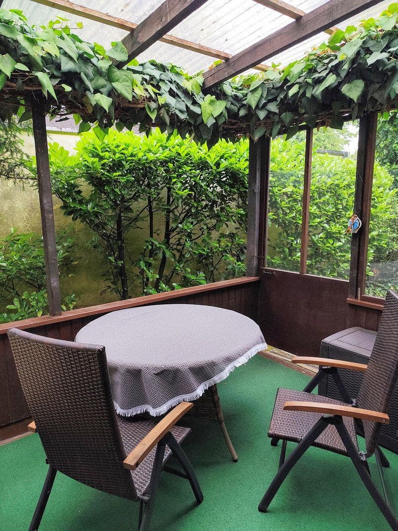 Prodej domu 235 m², pozemek 909 m², Forststr. 73, Köln, Severní Porýní-Vestfálsko Prodej domu 235 m², pozemek 909 m², Forststr. 73, Köln, Severní Porýní-Vestfálsko
