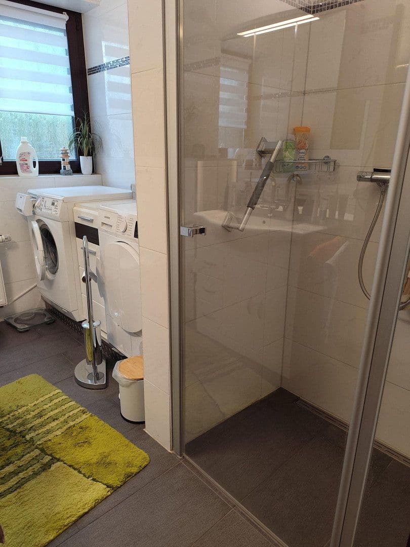 Prodej domu 235 m², pozemek 909 m², Forststr. 73, Köln, Severní Porýní-Vestfálsko Prodej domu 235 m², pozemek 909 m², Forststr. 73, Köln, Severní Porýní-Vestfálsko