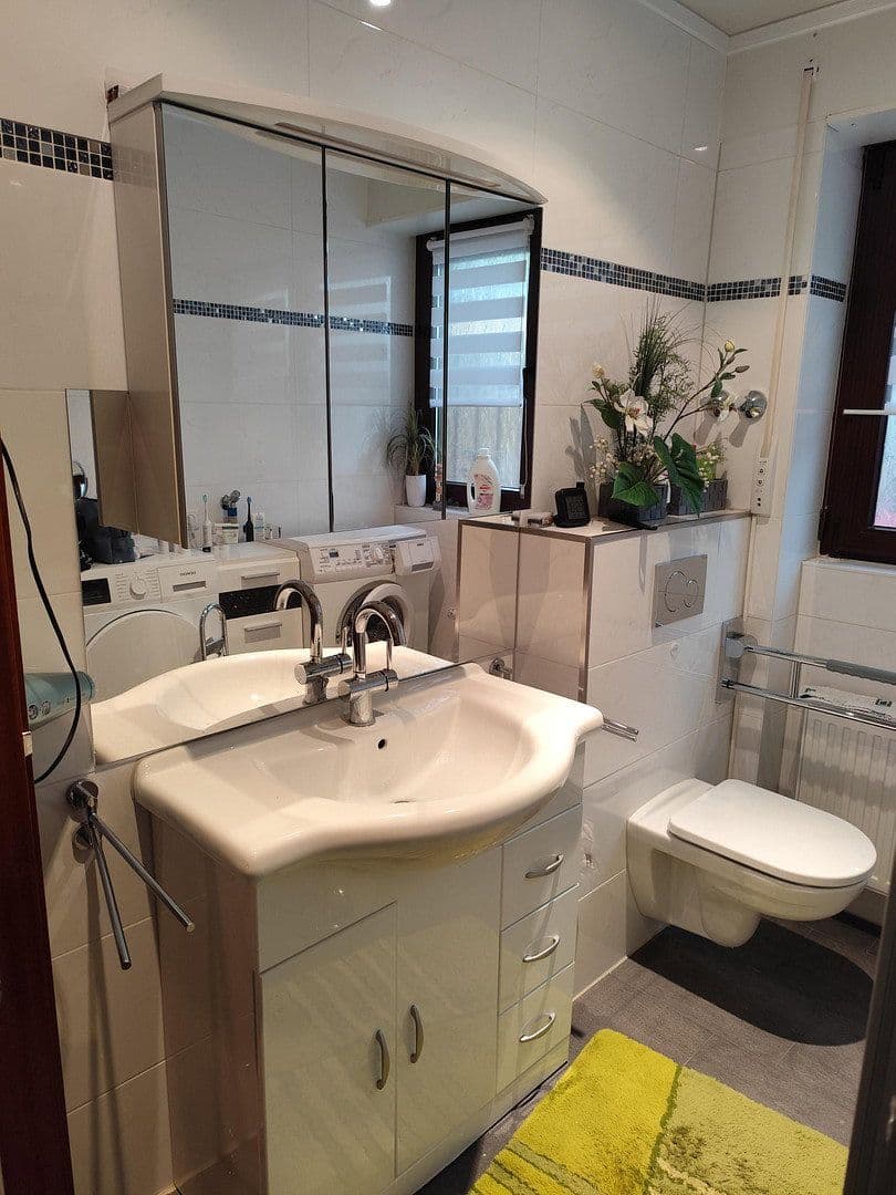 Prodej domu 235 m², pozemek 909 m², Forststr. 73, Köln, Severní Porýní-Vestfálsko Prodej domu 235 m², pozemek 909 m², Forststr. 73, Köln, Severní Porýní-Vestfálsko