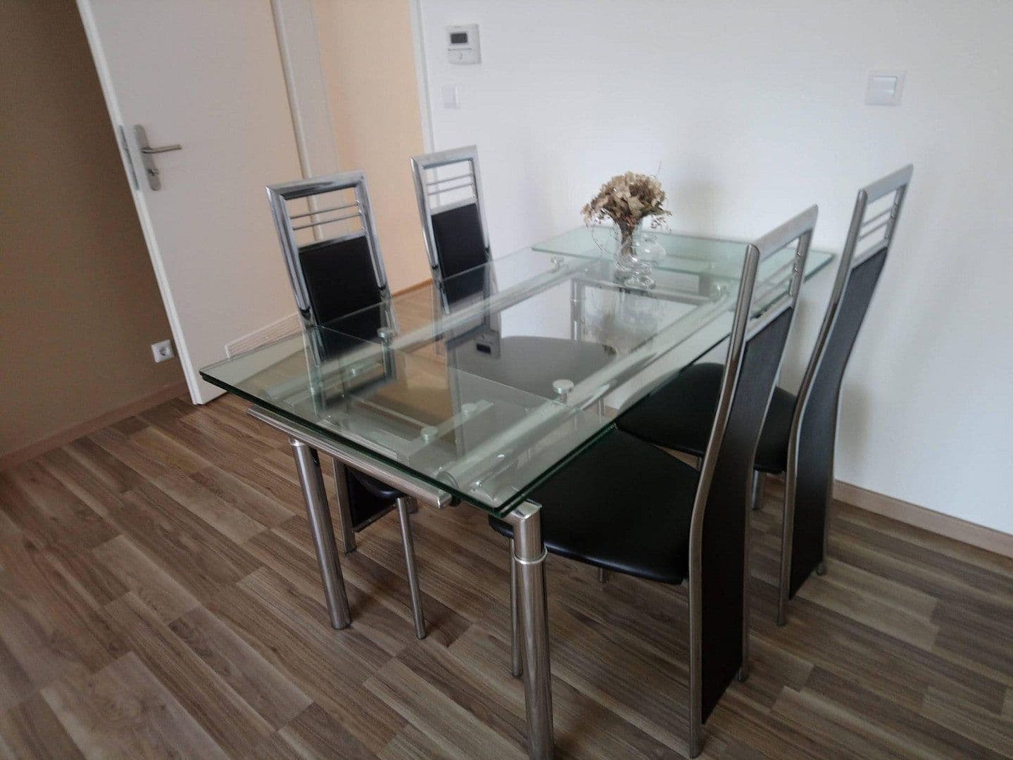 Pronájem bytu 2+1 45 m², Köln, Severní Porýní-Vestfálsko Pronájem bytu 2+1 45 m², Köln, Severní Porýní-Vestfálsko
