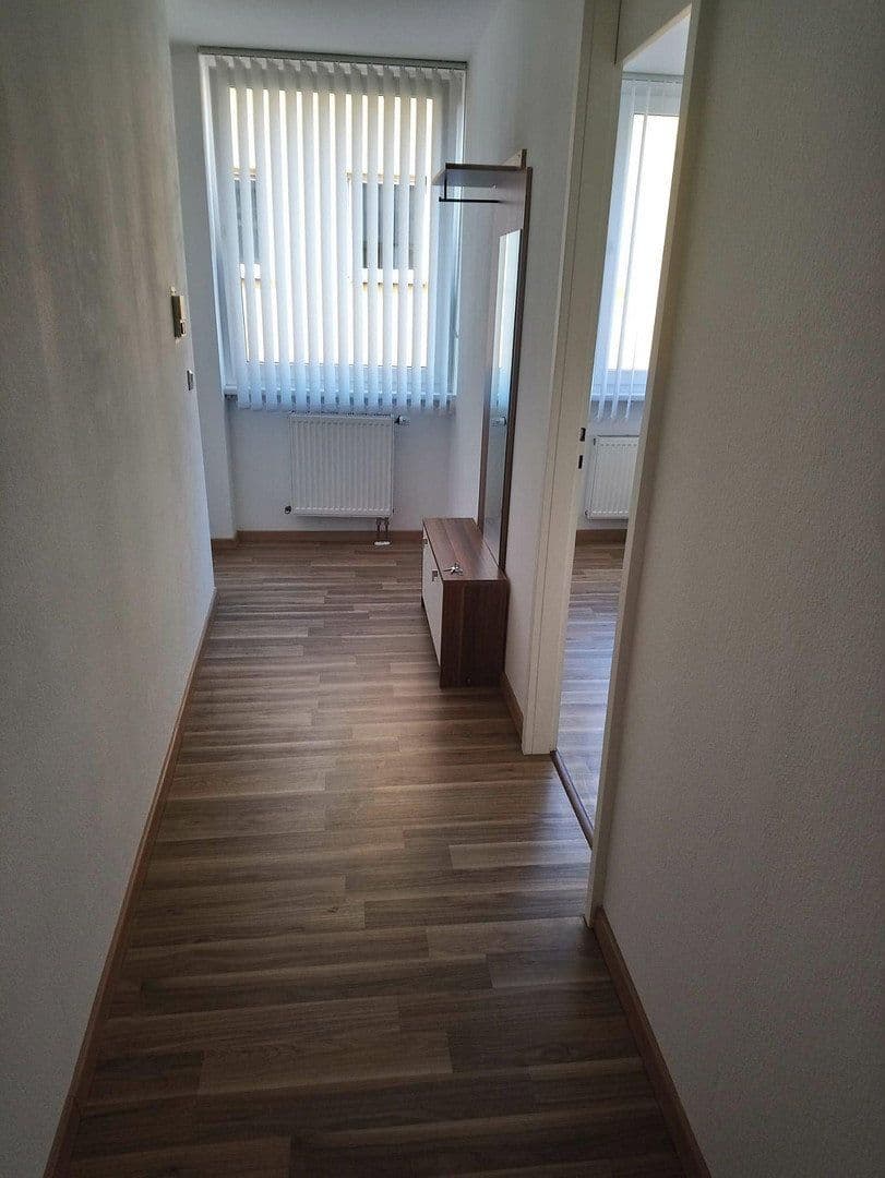 Pronájem bytu 2+1 45 m², Köln, Severní Porýní-Vestfálsko Pronájem bytu 2+1 45 m², Köln, Severní Porýní-Vestfálsko