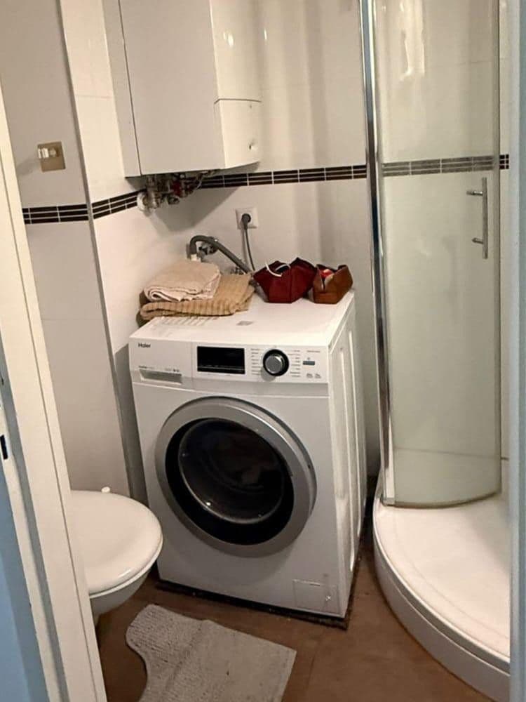 Pronájem bytu 2+1 45 m², Köln, Severní Porýní-Vestfálsko Pronájem bytu 2+1 45 m², Köln, Severní Porýní-Vestfálsko