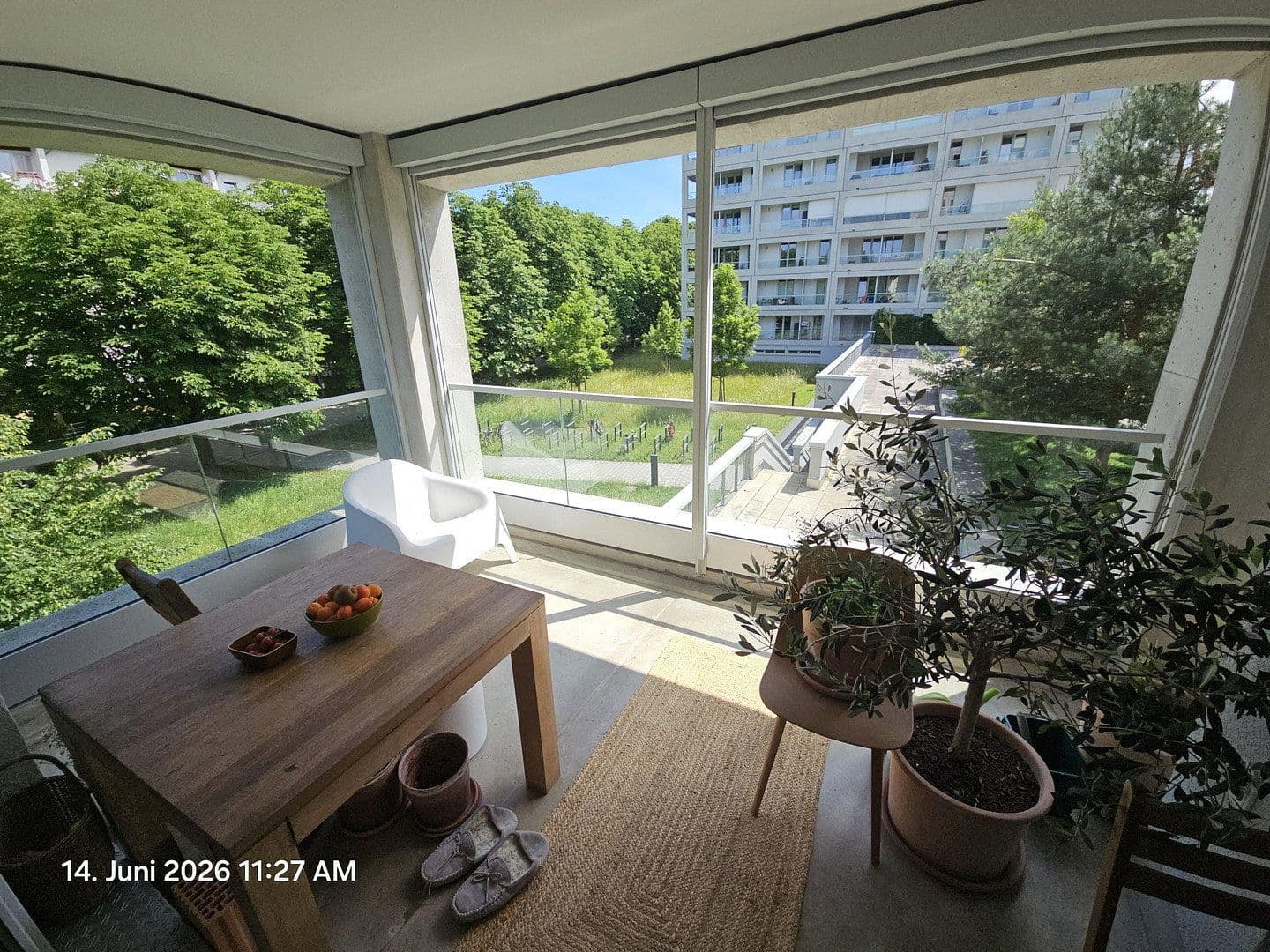 Prodej bytu 4+1 96 m², München, Bavorsko Prodej bytu 4+1 96 m², München, Bavorsko