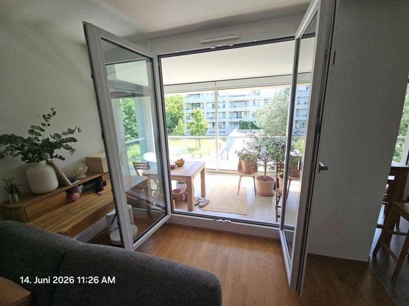 Prodej bytu 4+1 96 m², München, Bavorsko Prodej bytu 4+1 96 m², München, Bavorsko