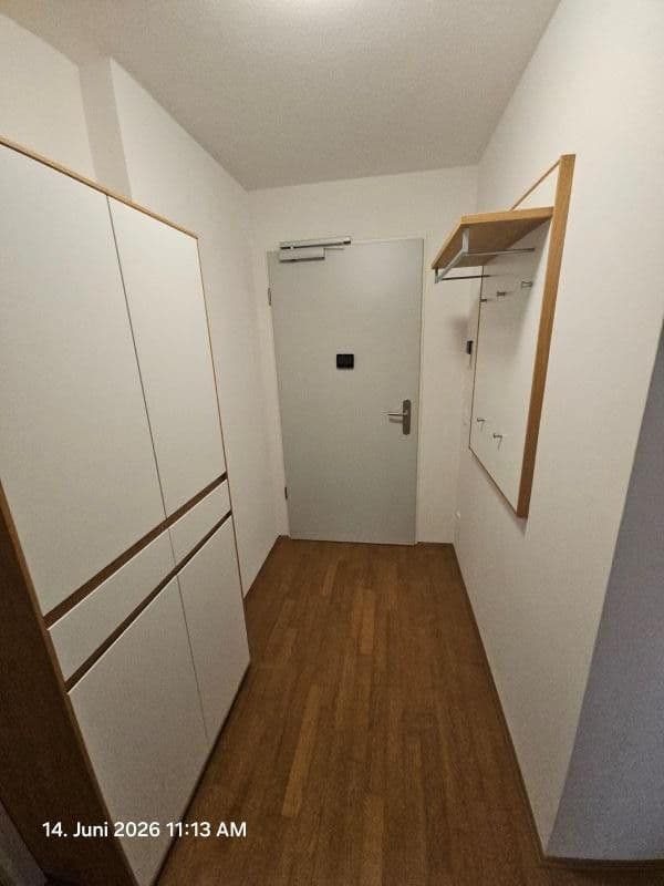 Prodej bytu 4+1 96 m², München, Bavorsko Prodej bytu 4+1 96 m², München, Bavorsko