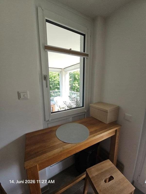 Prodej bytu 4+1 96 m², München, Bavorsko Prodej bytu 4+1 96 m², München, Bavorsko