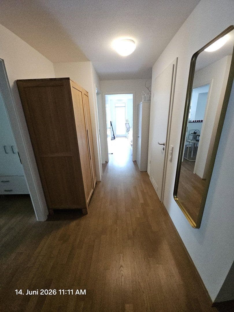Prodej bytu 4+1 96 m², München, Bavorsko Prodej bytu 4+1 96 m², München, Bavorsko