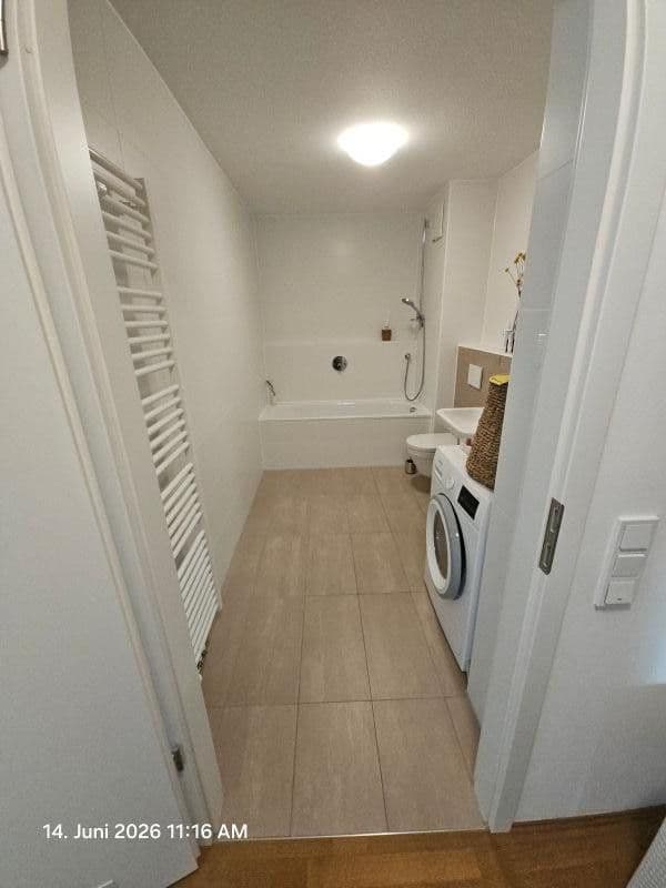 Prodej bytu 4+1 96 m², München, Bavorsko Prodej bytu 4+1 96 m², München, Bavorsko